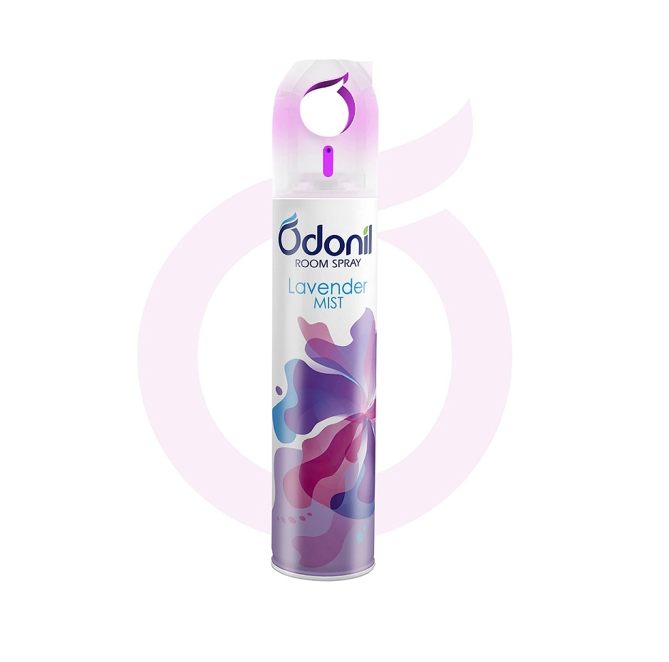 Air Freshener