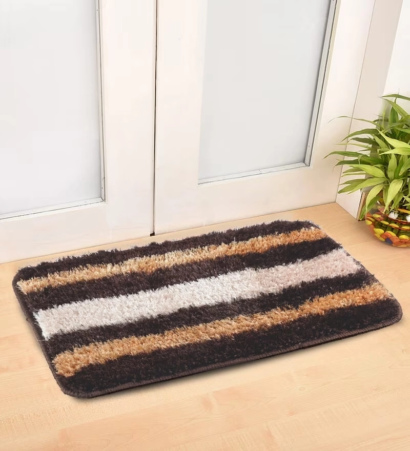 Door Mat