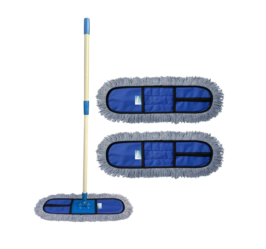 Dry Mop