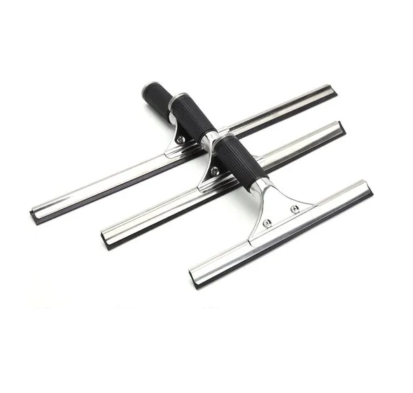 Glass Wiper