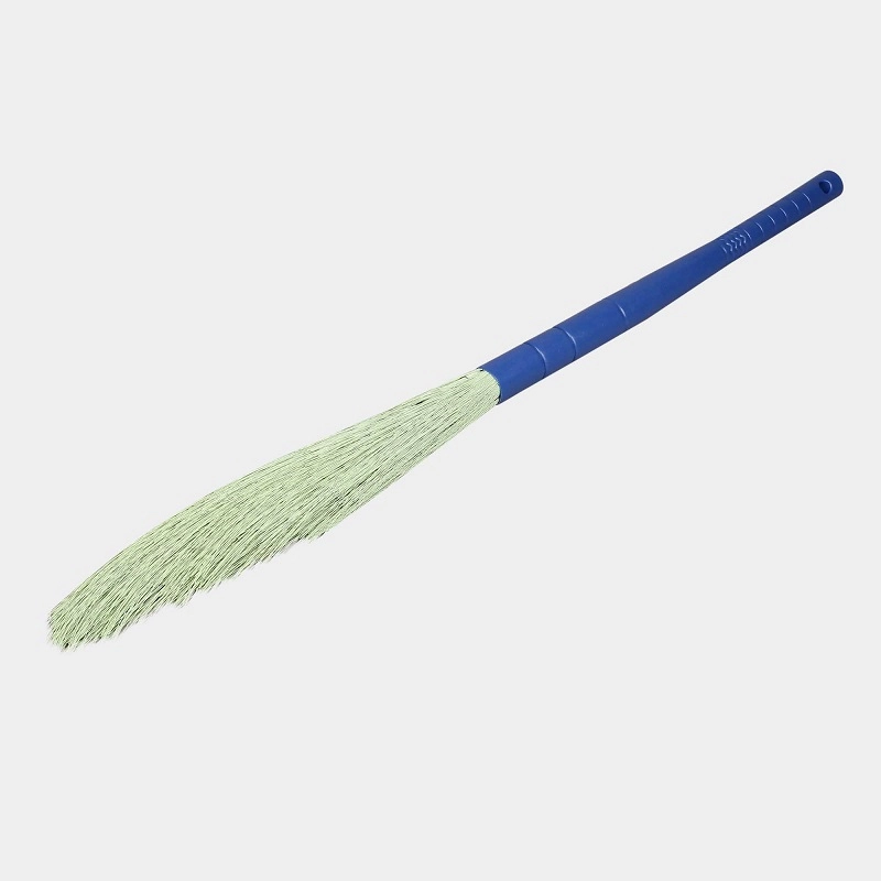 Plastic Broom
