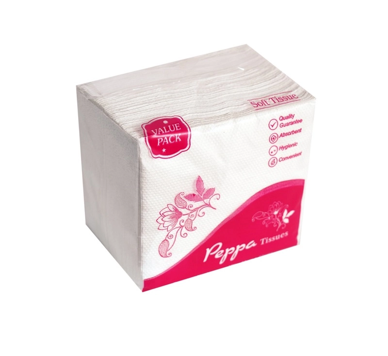 Tissue Paper